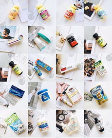 五金零售新商機 澳洲全系產品一手貨源批發零售，誠尋國內代理商