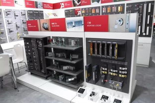 煥新啟航，質選無憂——海福樂五金萬興專賣店重裝開業，開啟五金零售新篇章